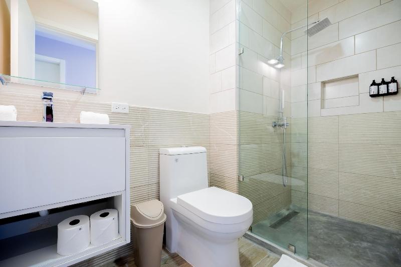 Casco View Apartments image