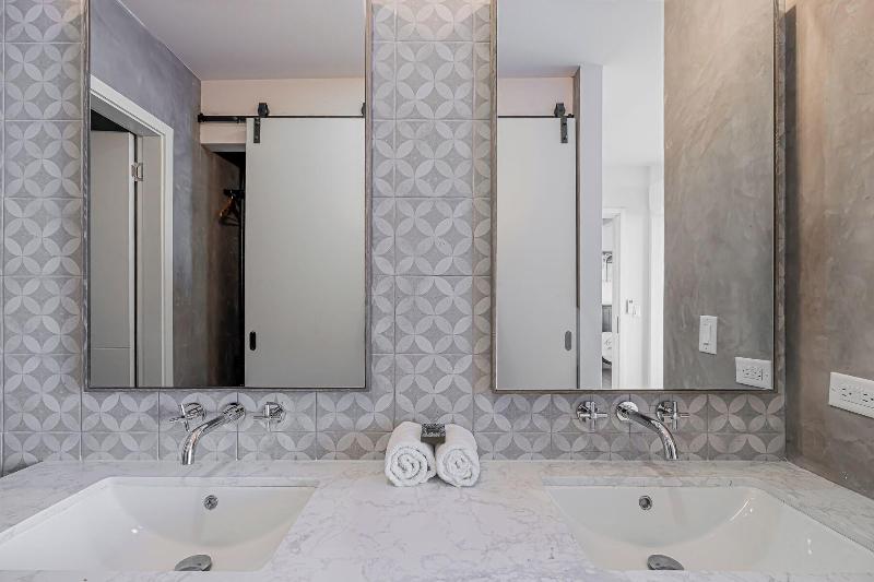 Casco View Apartments image