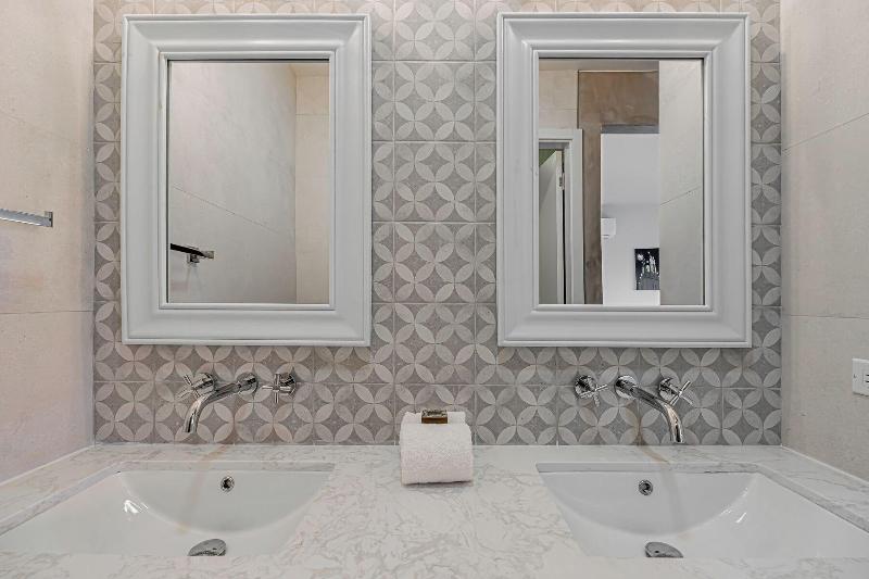 Casco View Apartments image