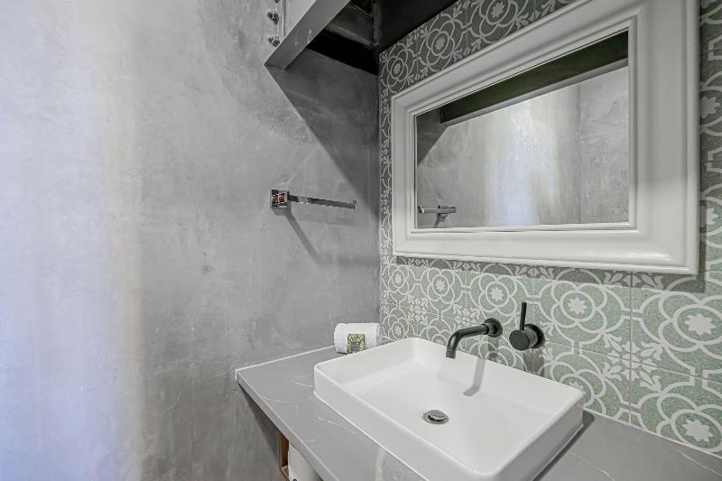 Casco View Apartments image