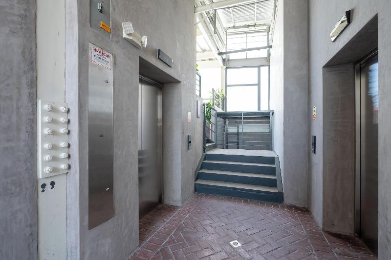 Casco View Apartments image
