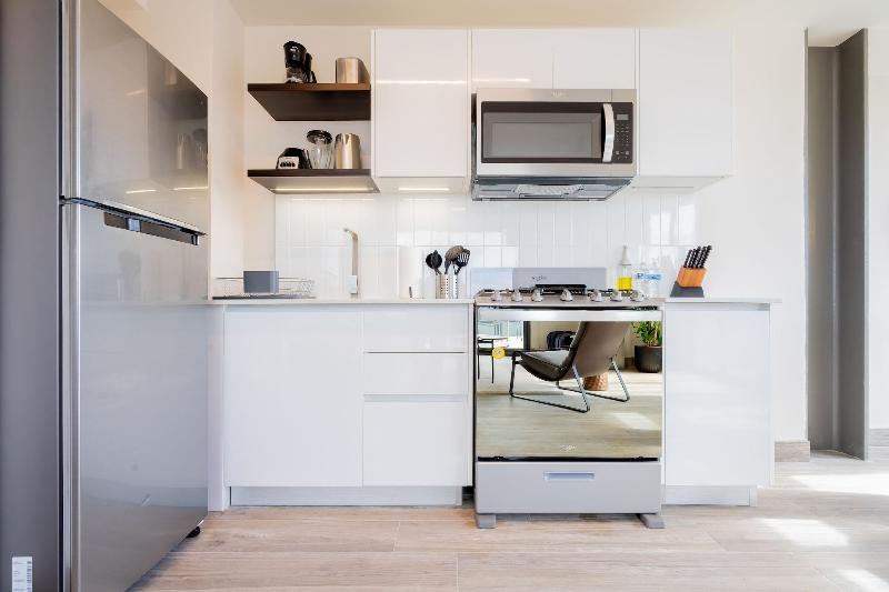 Casco View Apartments image
