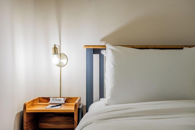 Casco View Apartments image