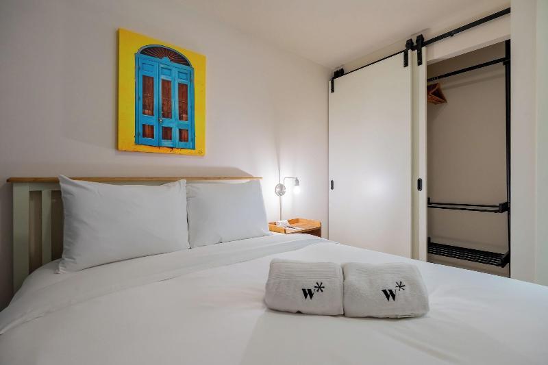 Casco View Apartments image