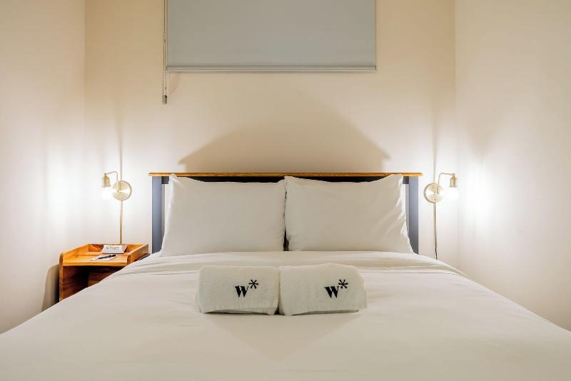 Casco View Apartments image