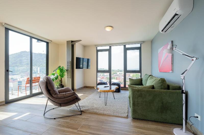 Casco View Apartments image