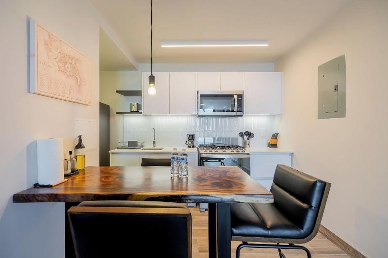 Casco View Apartments image