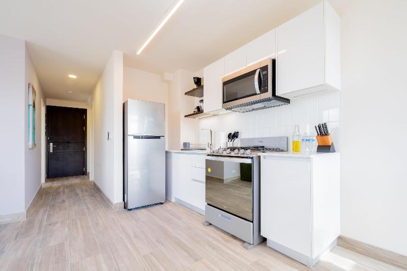 Casco View Apartments image