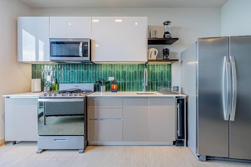 Casco View Apartments image