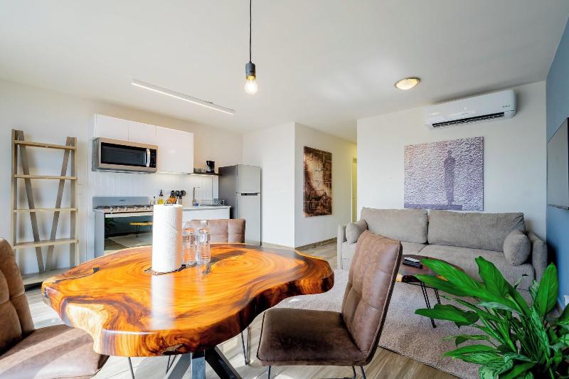 Casco View Apartments image