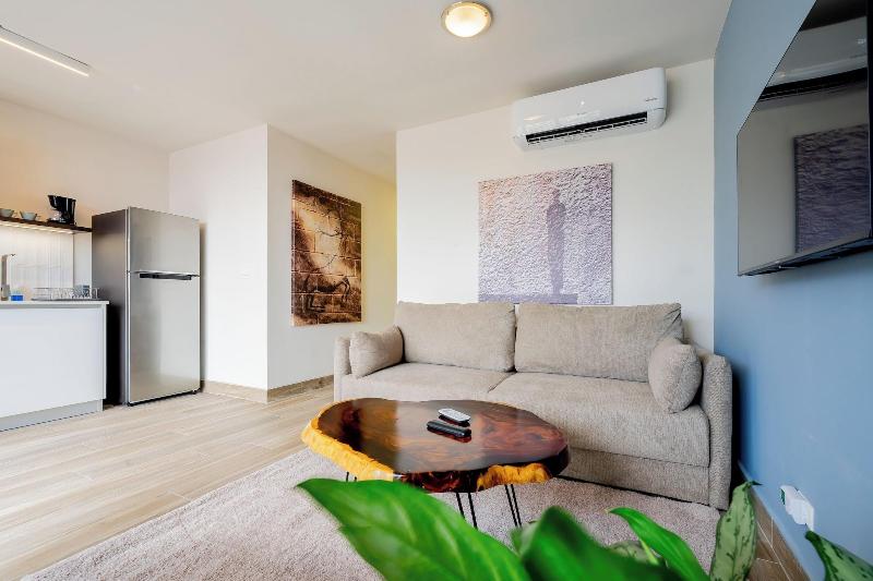 Casco View Apartments image