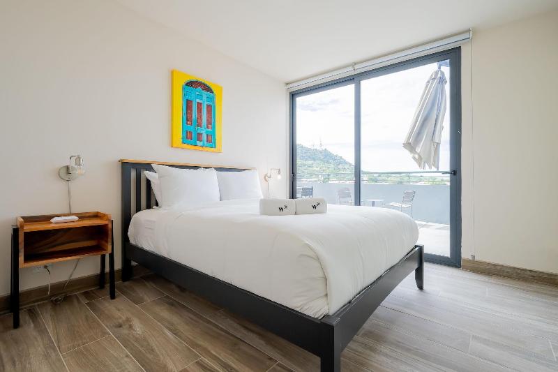 Casco View Apartments image