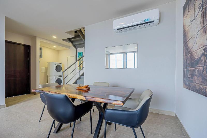 Casco View Apartments image