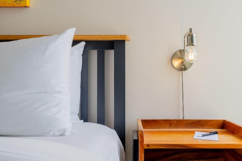Casco View Apartments image