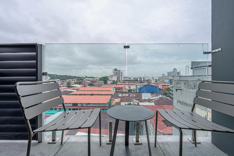 Casco View Apartments image