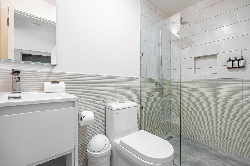 Casco View Apartments image