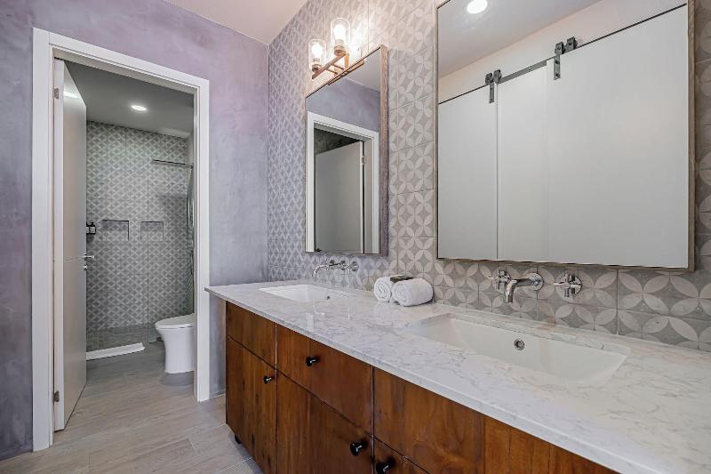 Casco View Apartments image