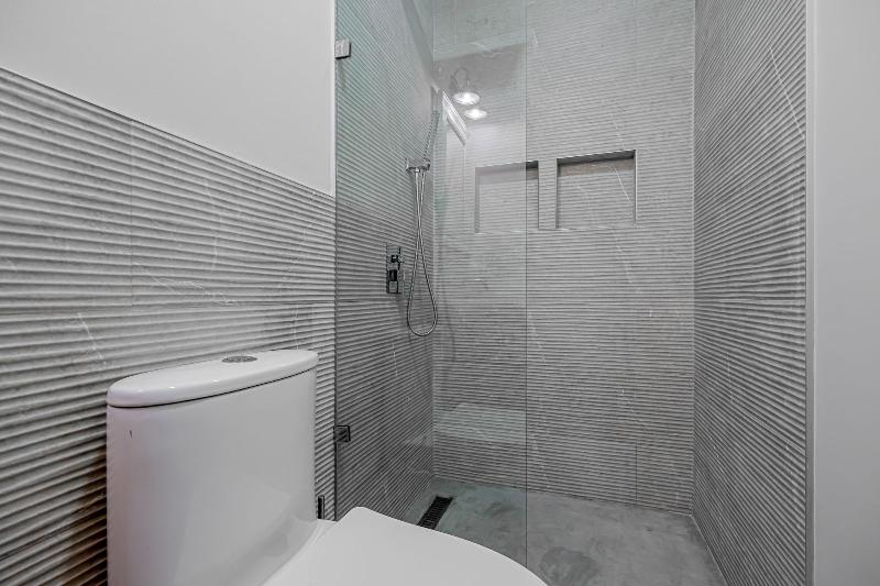 Casco View Apartments image