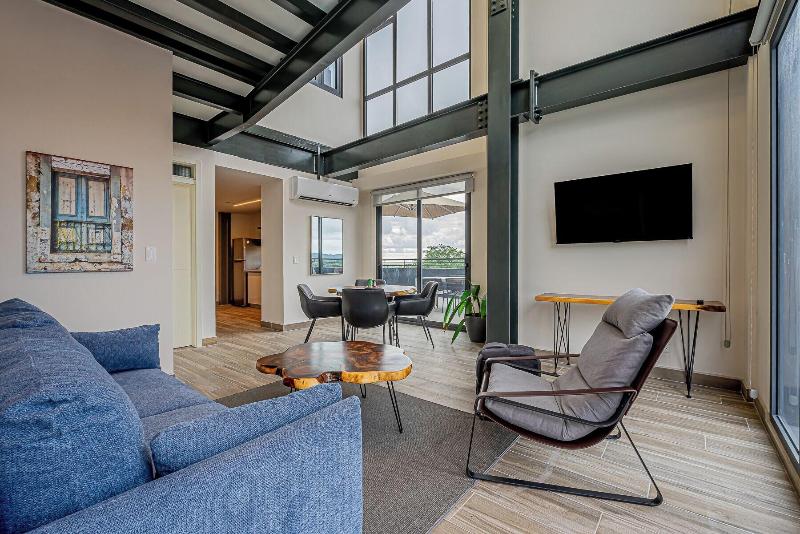 Casco View Apartments image