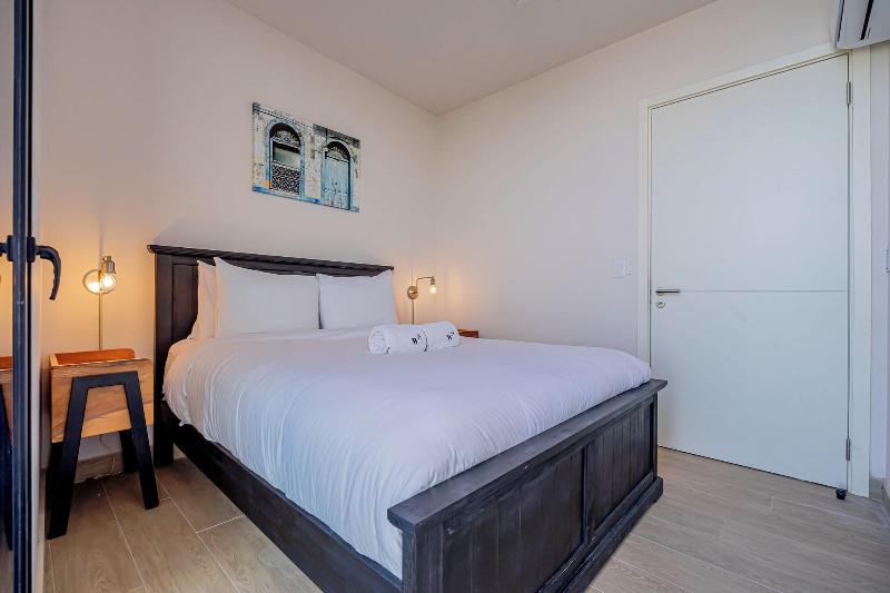 Casco View Apartments image