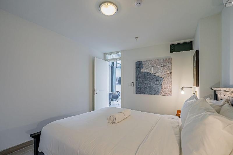 Casco View Apartments image