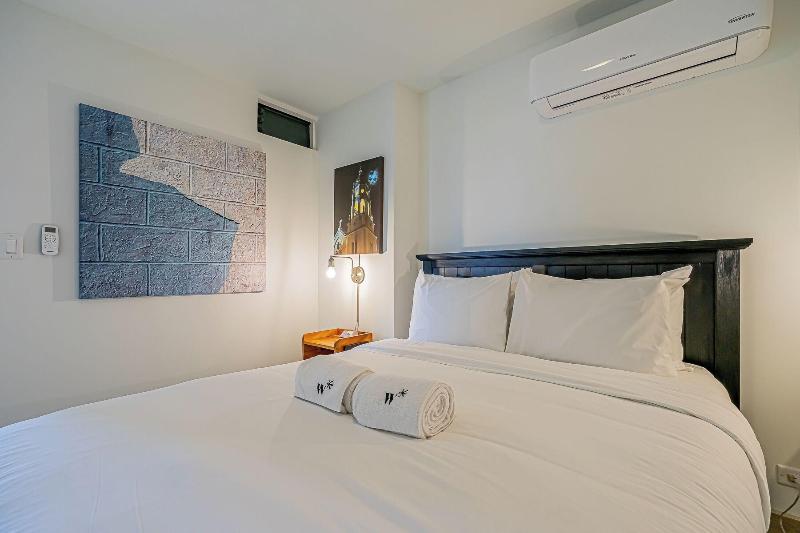 Casco View Apartments image