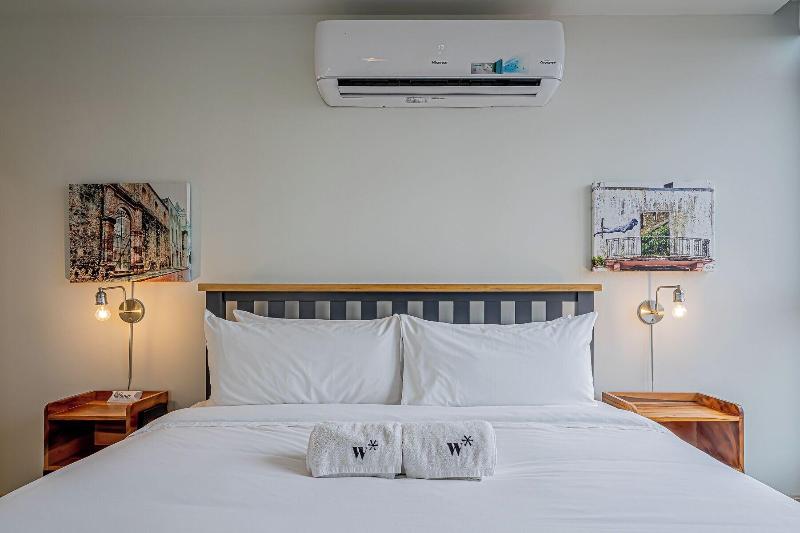 Casco View Apartments image