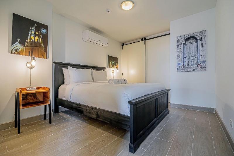 Casco View Apartments image