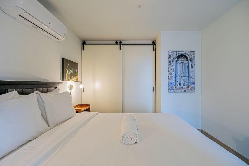 Casco View Apartments image