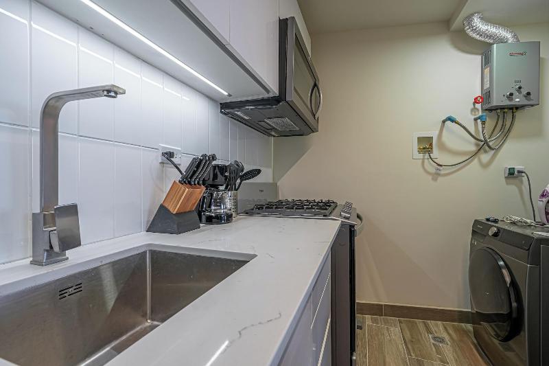 Casco View Apartments image