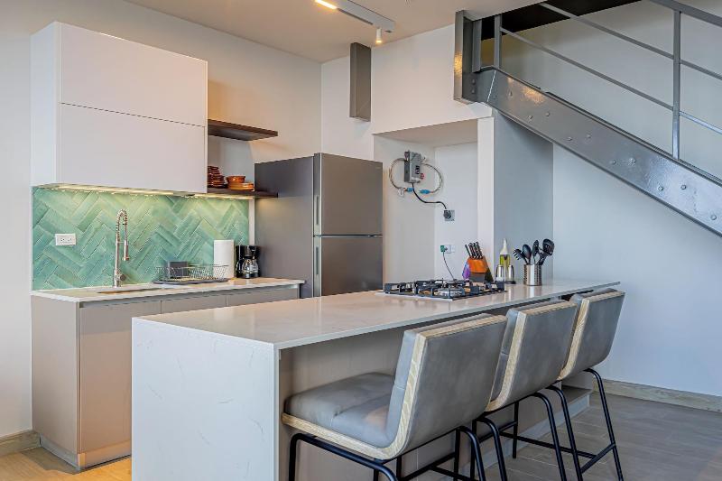 Casco View Apartments image