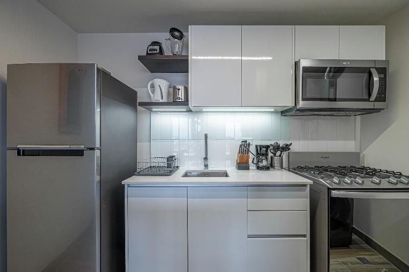 Casco View Apartments image