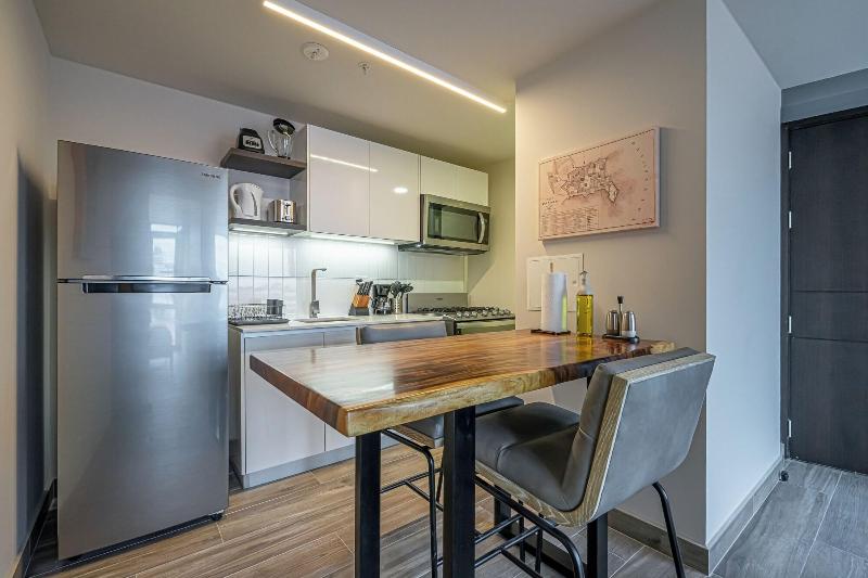 Casco View Apartments image