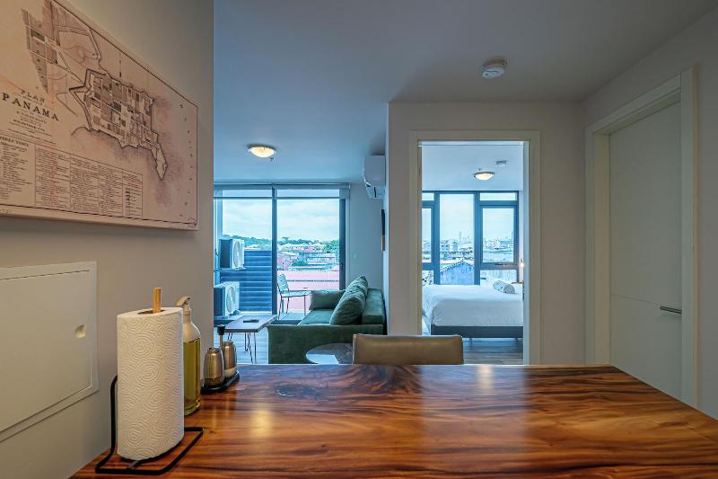 Casco View Apartments image