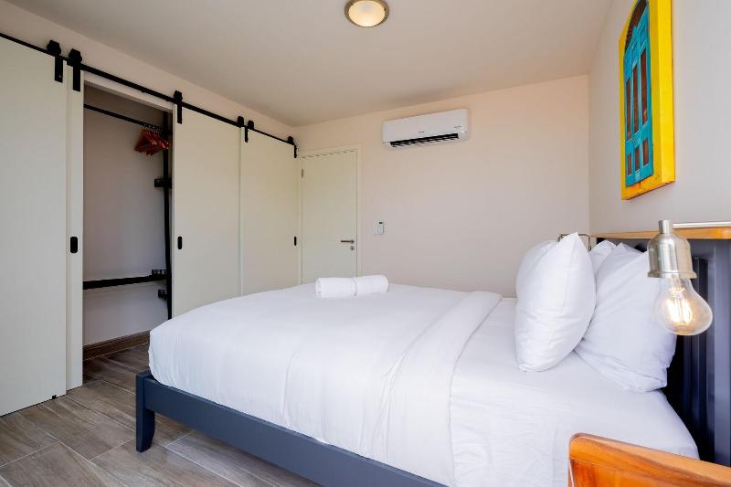 Casco View Apartments image