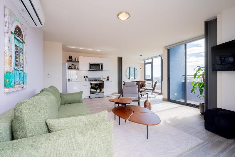 Casco View Apartments image