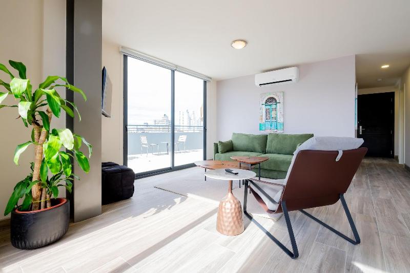 Casco View Apartments image