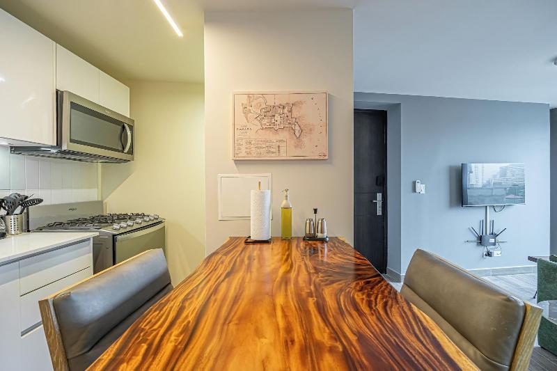 Casco View Apartments image