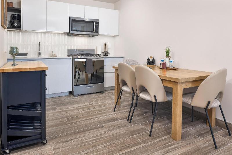 Casco View Apartments image