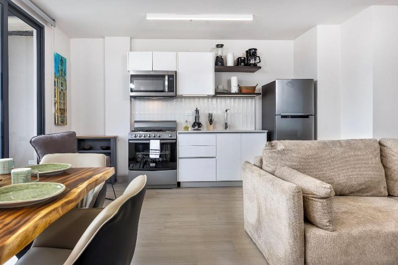 Casco View Apartments image