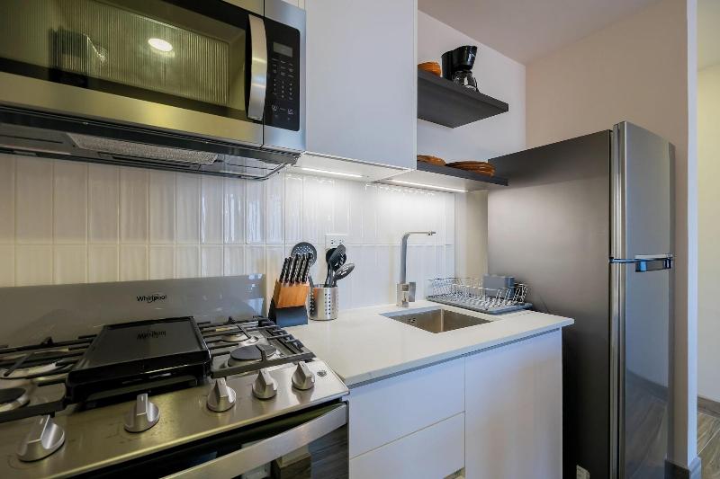 Casco View Apartments image