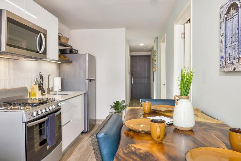 Casco View Apartments image