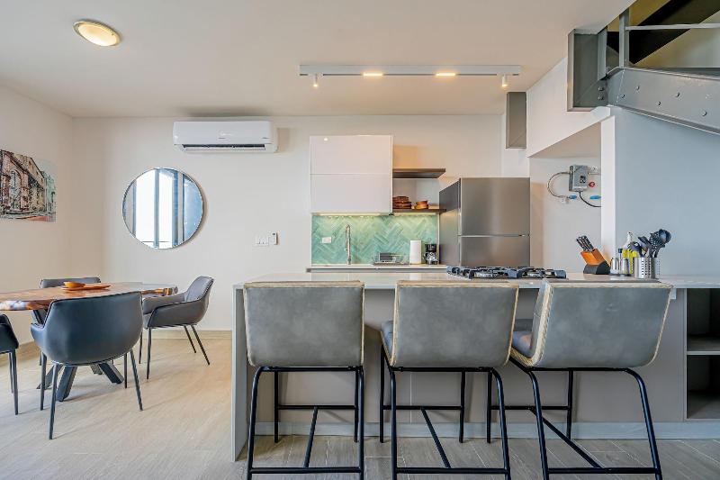 Casco View Apartments image