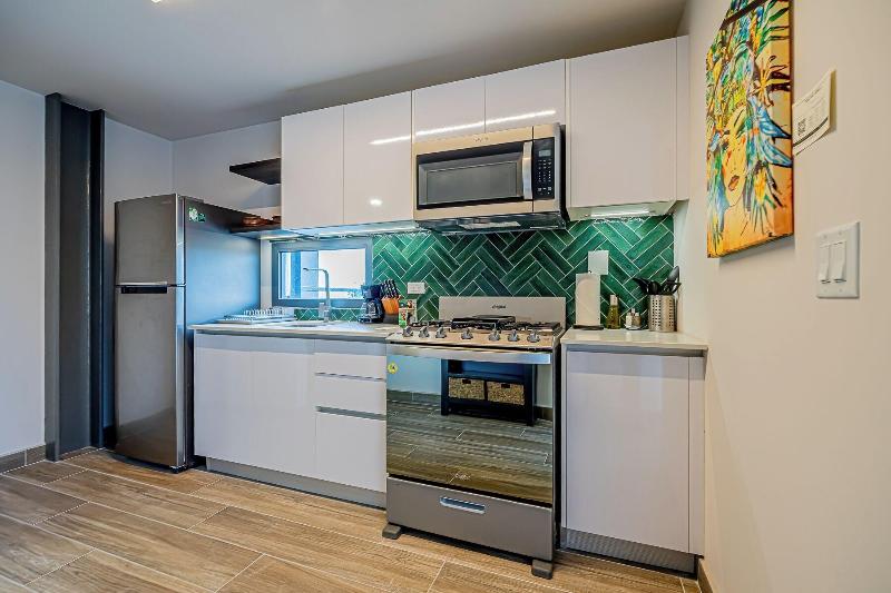 Casco View Apartments image