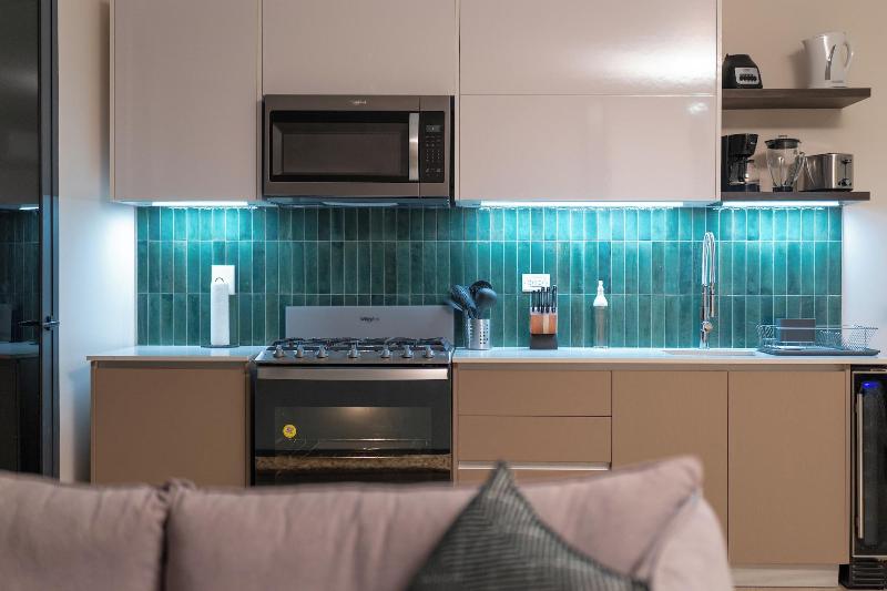 Casco View Apartments image