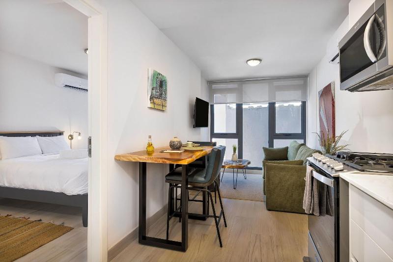 Casco View Apartments image
