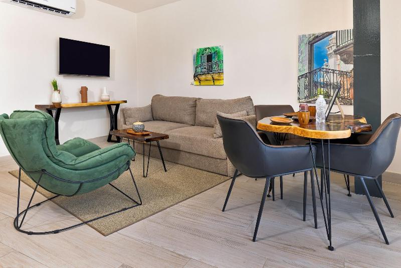 Casco View Apartments image