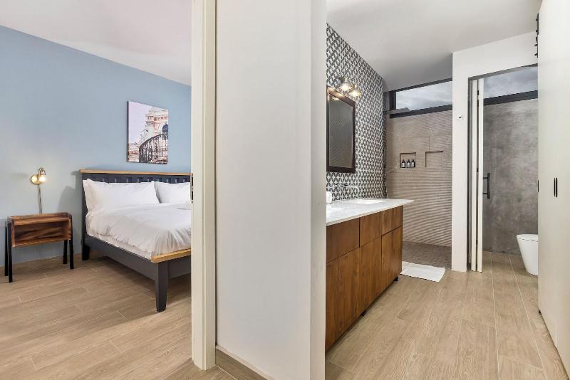 Casco View Apartments image