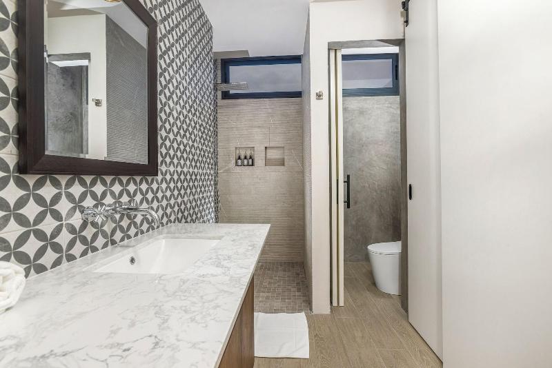 Casco View Apartments image