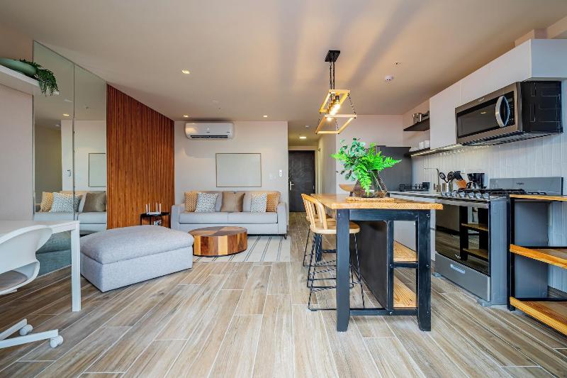 Casco View Apartments image